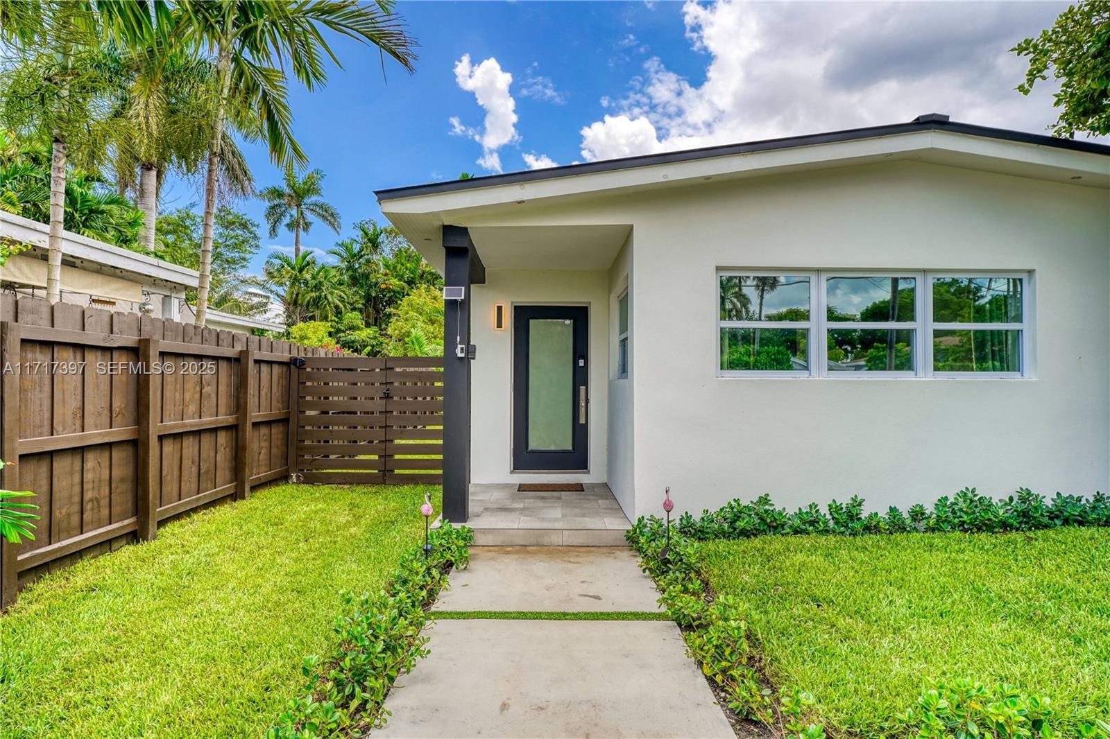 300 NE 116th Street, Miami, FL 33161 - photo 1 of 30