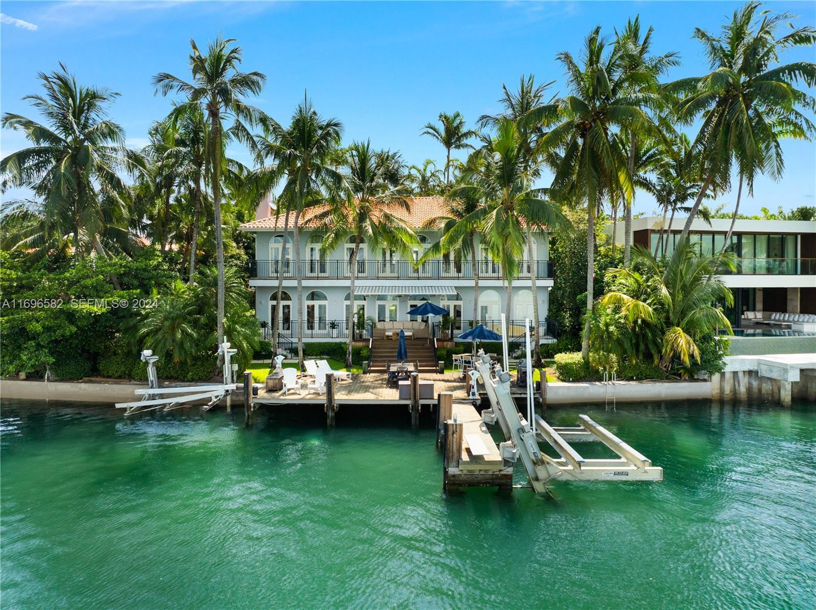 814 W Dilido Drive, Miami Beach, FL 33139, Miami Beach