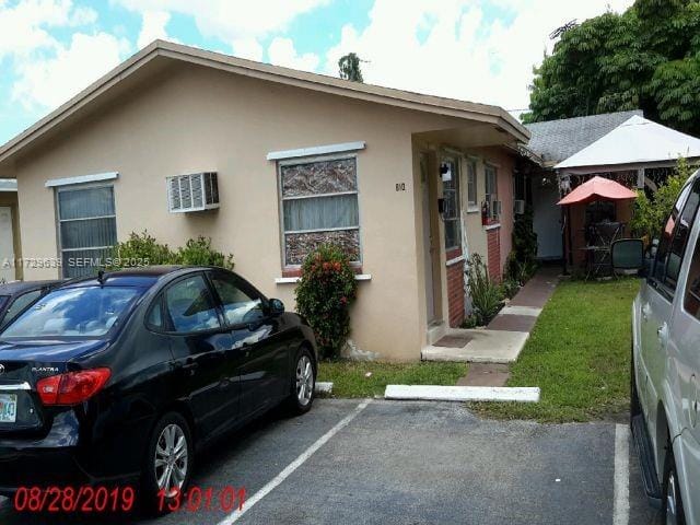 808 SW 5th Court, Hallandale Beach, FL 33009
