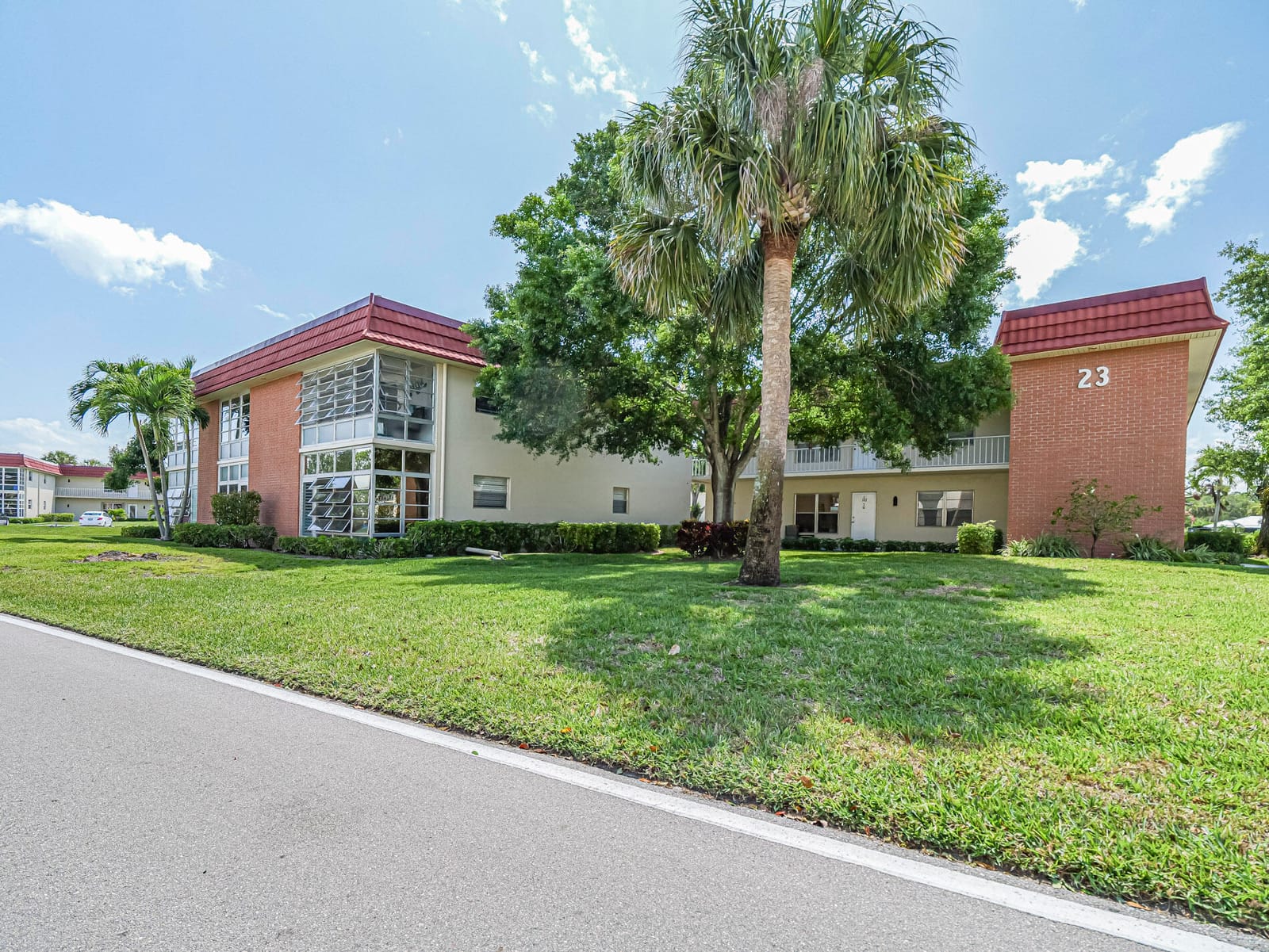23 Pine Arbor Lane 103, Vero Beach, FL 32962