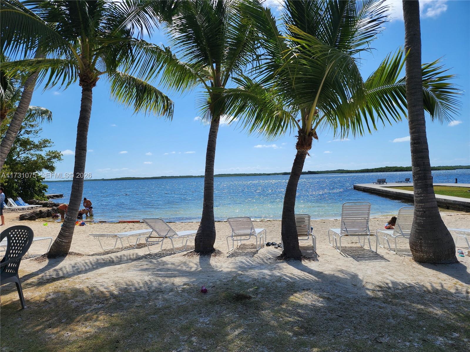 35 Bass Avenue, Key Largo, FL 33037, Key Largo