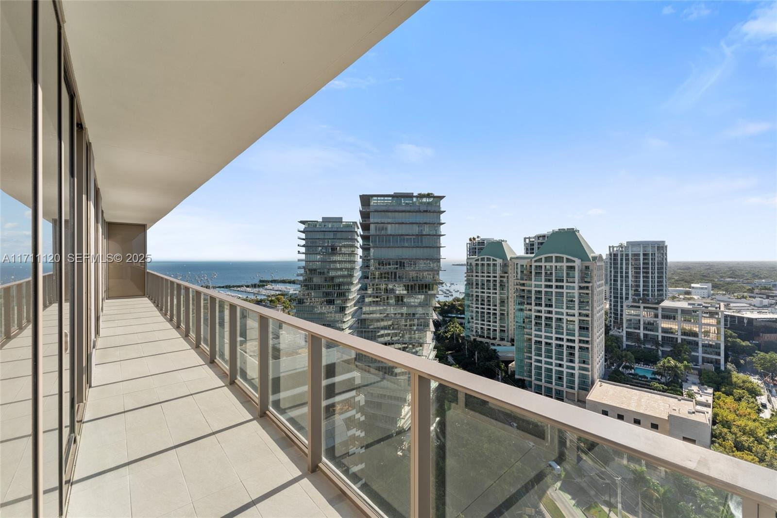 2678 Tigertail Avenue 2001, Miami, FL 33133