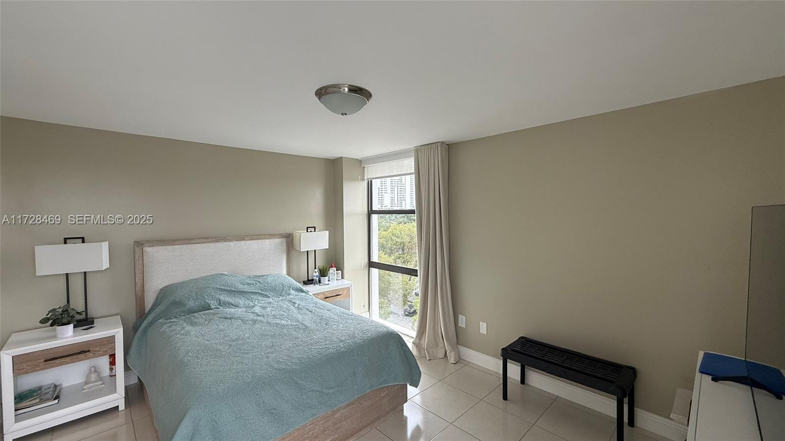 3625 N Country Club Drive 509, Aventura, FL 33180 photo 11