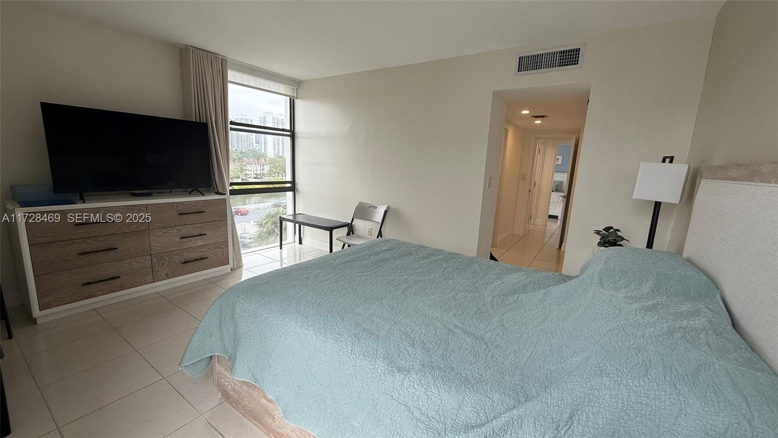 3625 N Country Club Drive 509, Aventura, FL 33180 photo 12