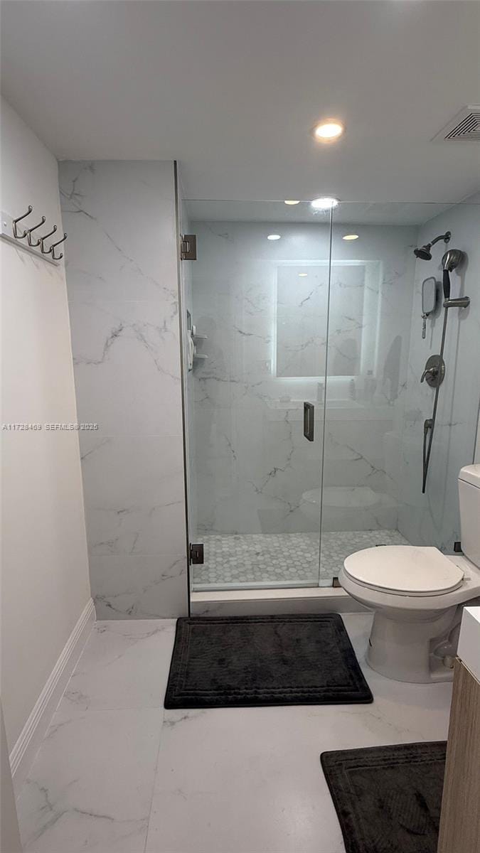 3625 N Country Club Drive 509, Aventura, FL 33180 photo 13