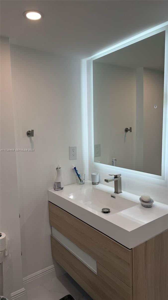 3625 N Country Club Drive 509, Aventura, FL 33180 photo 14
