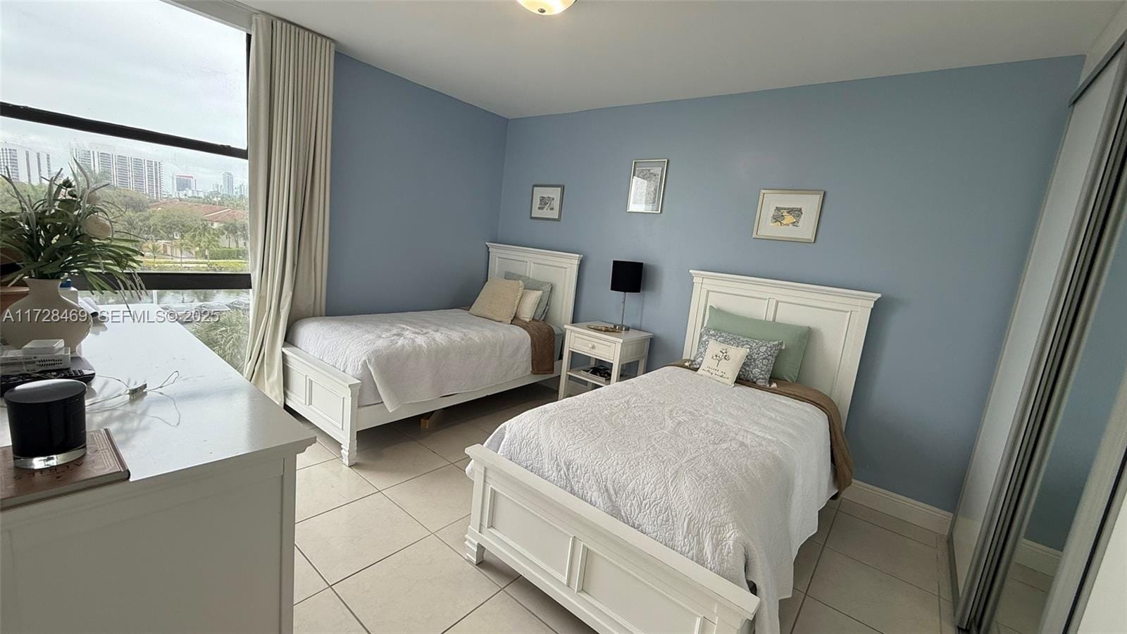 3625 N Country Club Drive 509, Aventura, FL 33180 photo 15