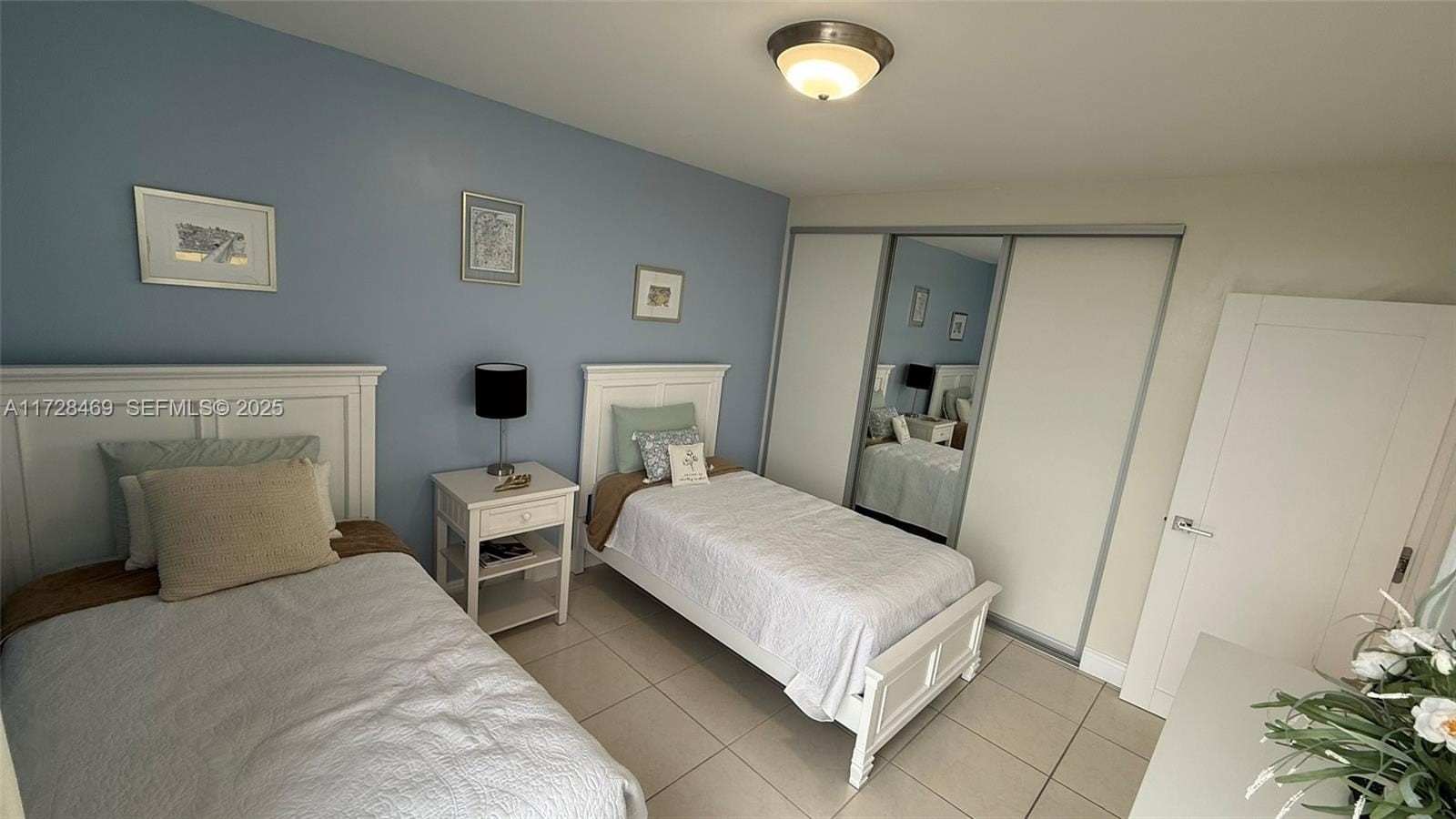 3625 N Country Club Drive 509, Aventura, FL 33180 photo 16