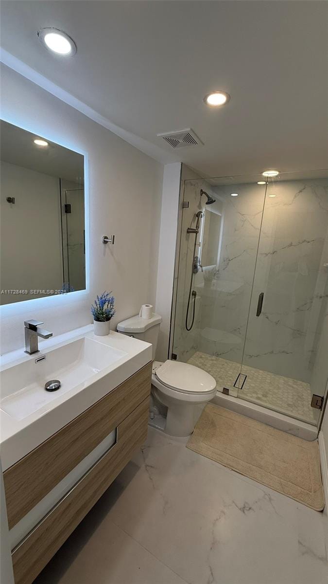 3625 N Country Club Drive 509, Aventura, FL 33180 photo 17