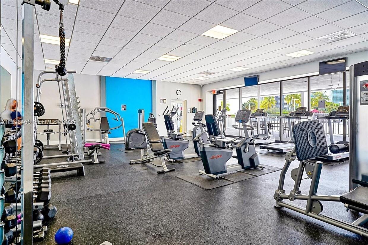 3625 N Country Club Drive 509, Aventura, FL 33180 photo 24