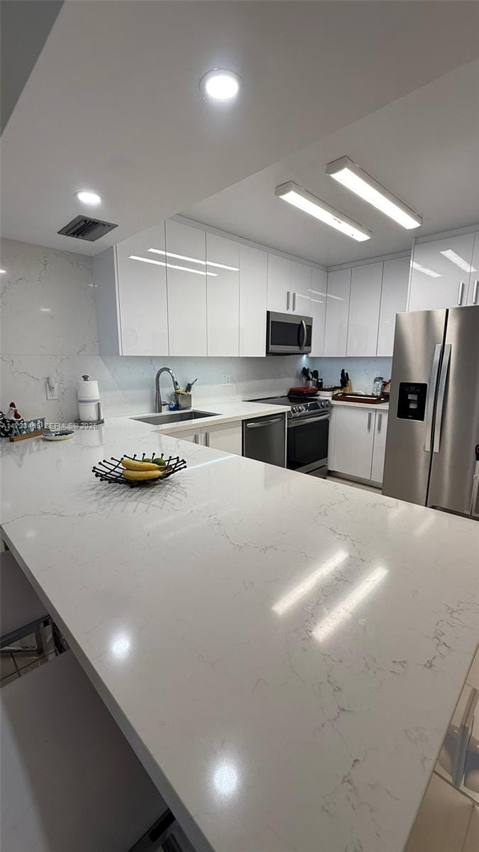 3625 N Country Club Drive 509, Aventura, FL 33180 photo 4