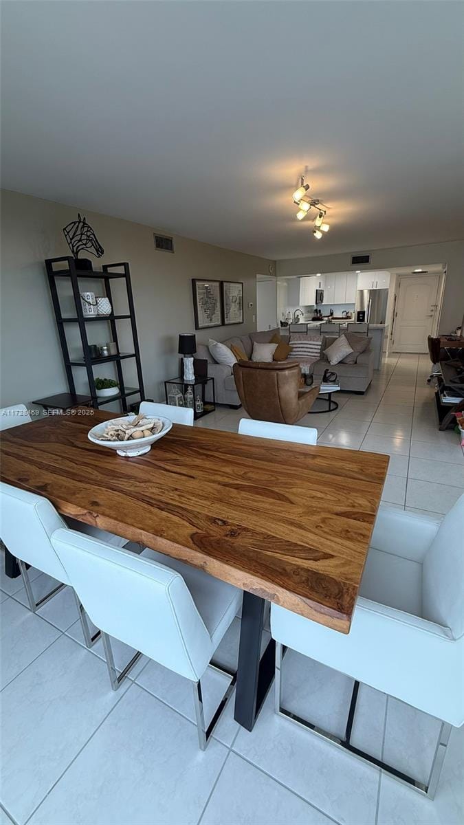 3625 N Country Club Drive 509, Aventura, FL 33180 photo 8