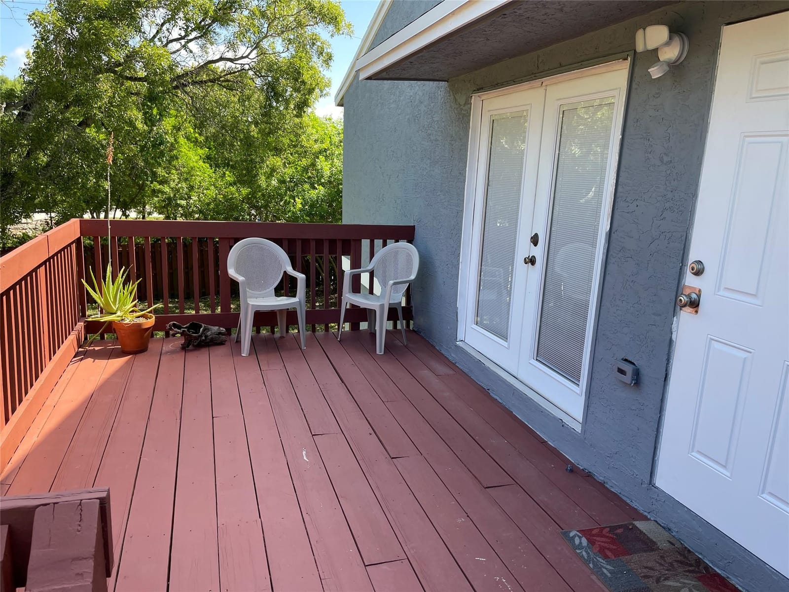 26 Crossings Circle G, Boynton Beach, FL 33435 photo 14