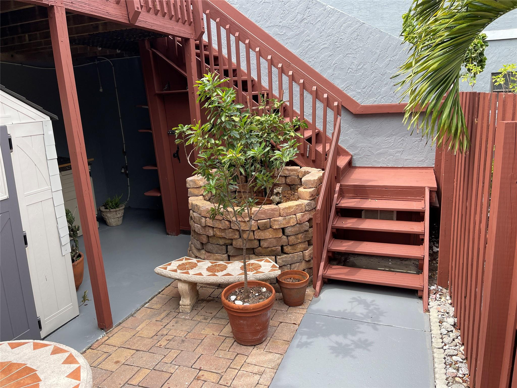 26 Crossings Circle G, Boynton Beach, FL 33435, Boynton Beach