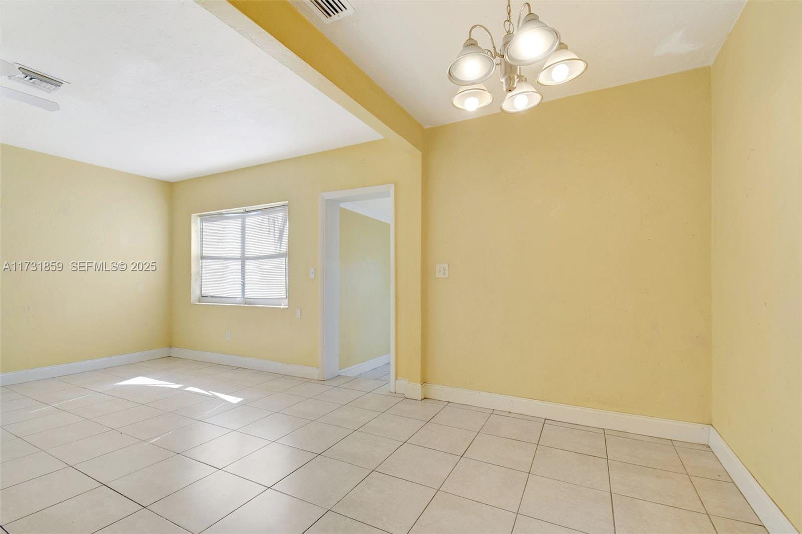 1645 NE 180th Street, North Miami Beach, FL 33162 photo 11