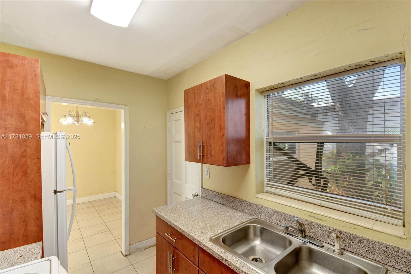 1645 NE 180th Street, North Miami Beach, FL 33162 photo 13