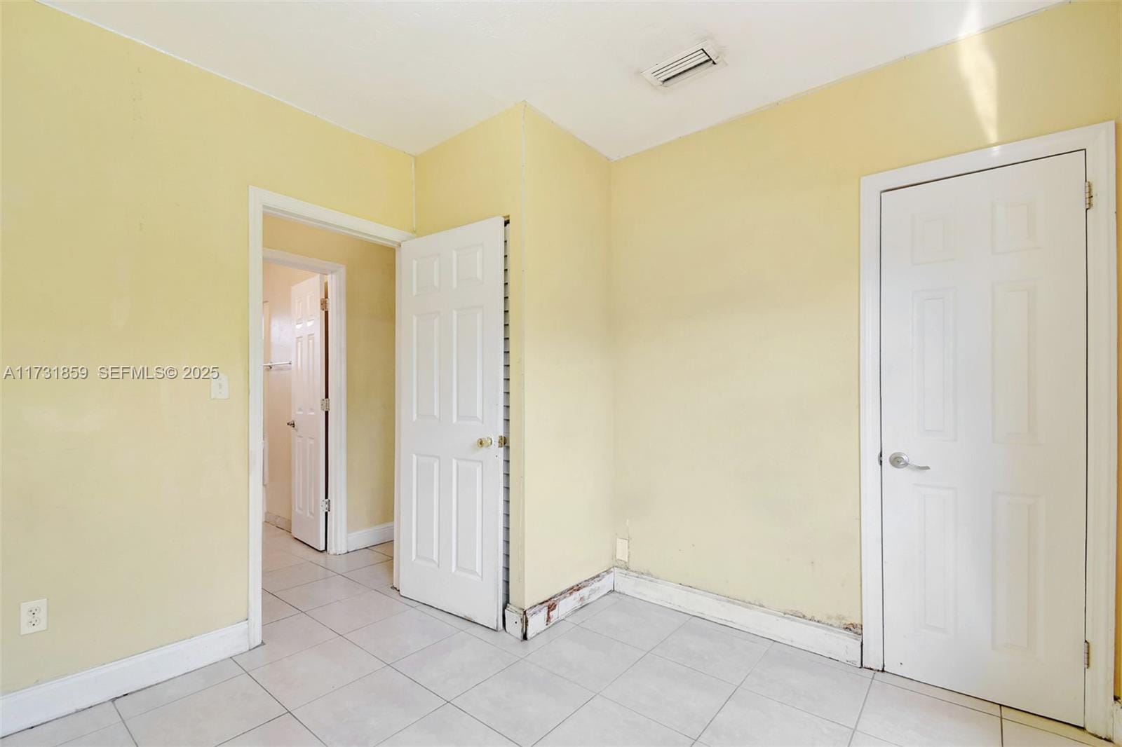 1645 NE 180th Street, North Miami Beach, FL 33162 photo 15