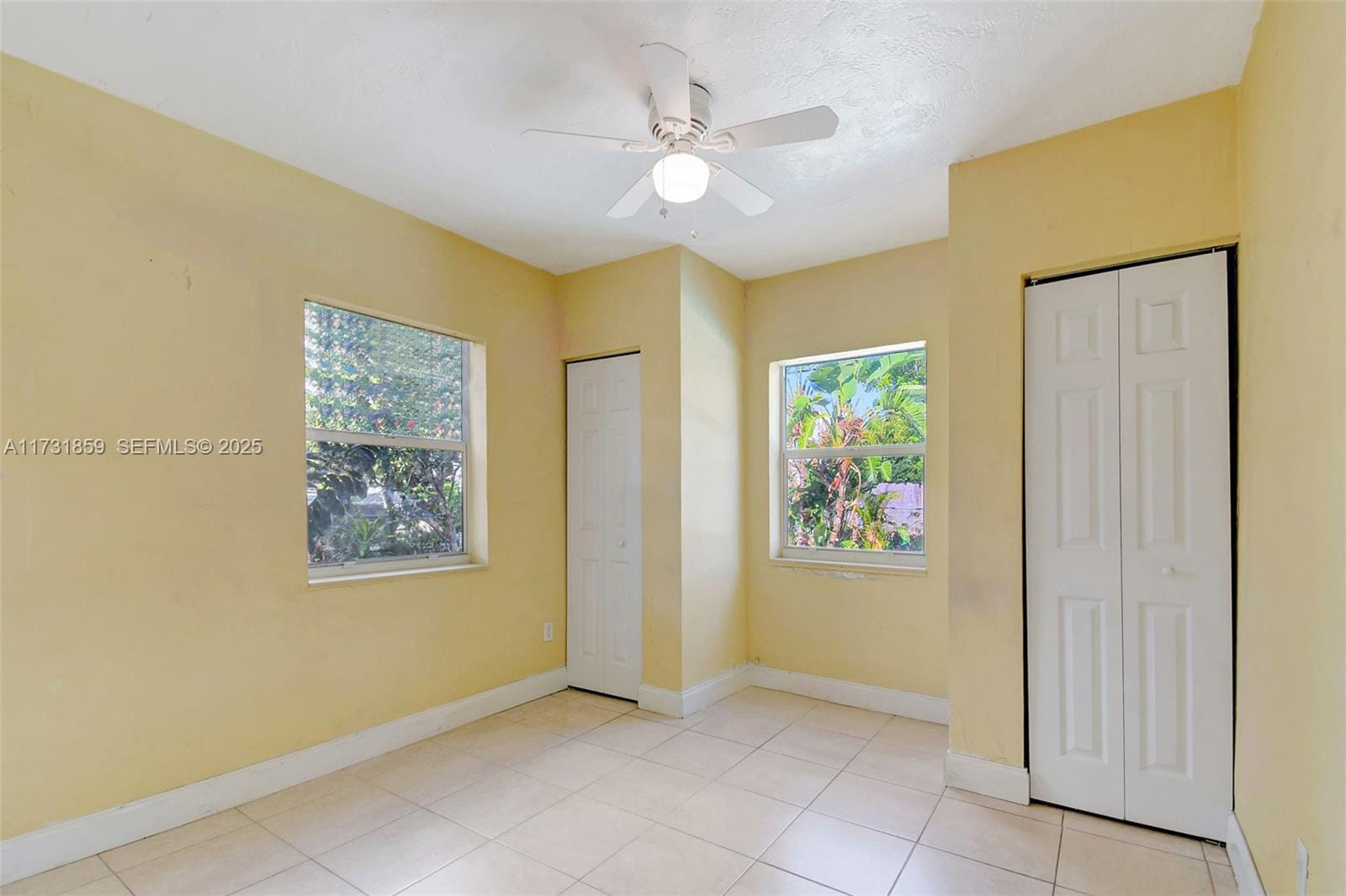 1645 NE 180th Street, North Miami Beach, FL 33162 photo 18