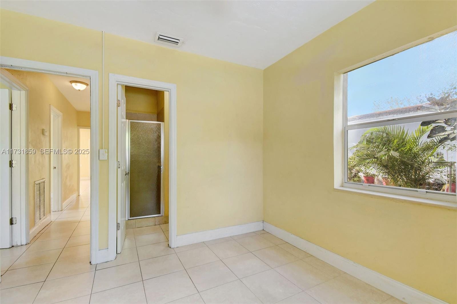 1645 NE 180th Street, North Miami Beach, FL 33162 photo 19