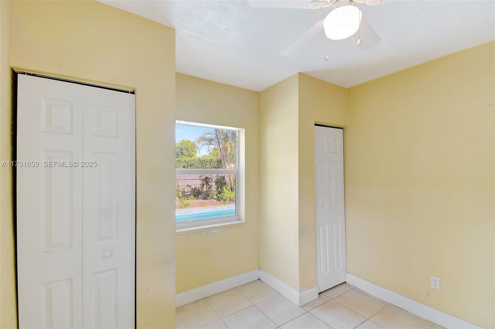 1645 NE 180th Street, North Miami Beach, FL 33162 photo 20