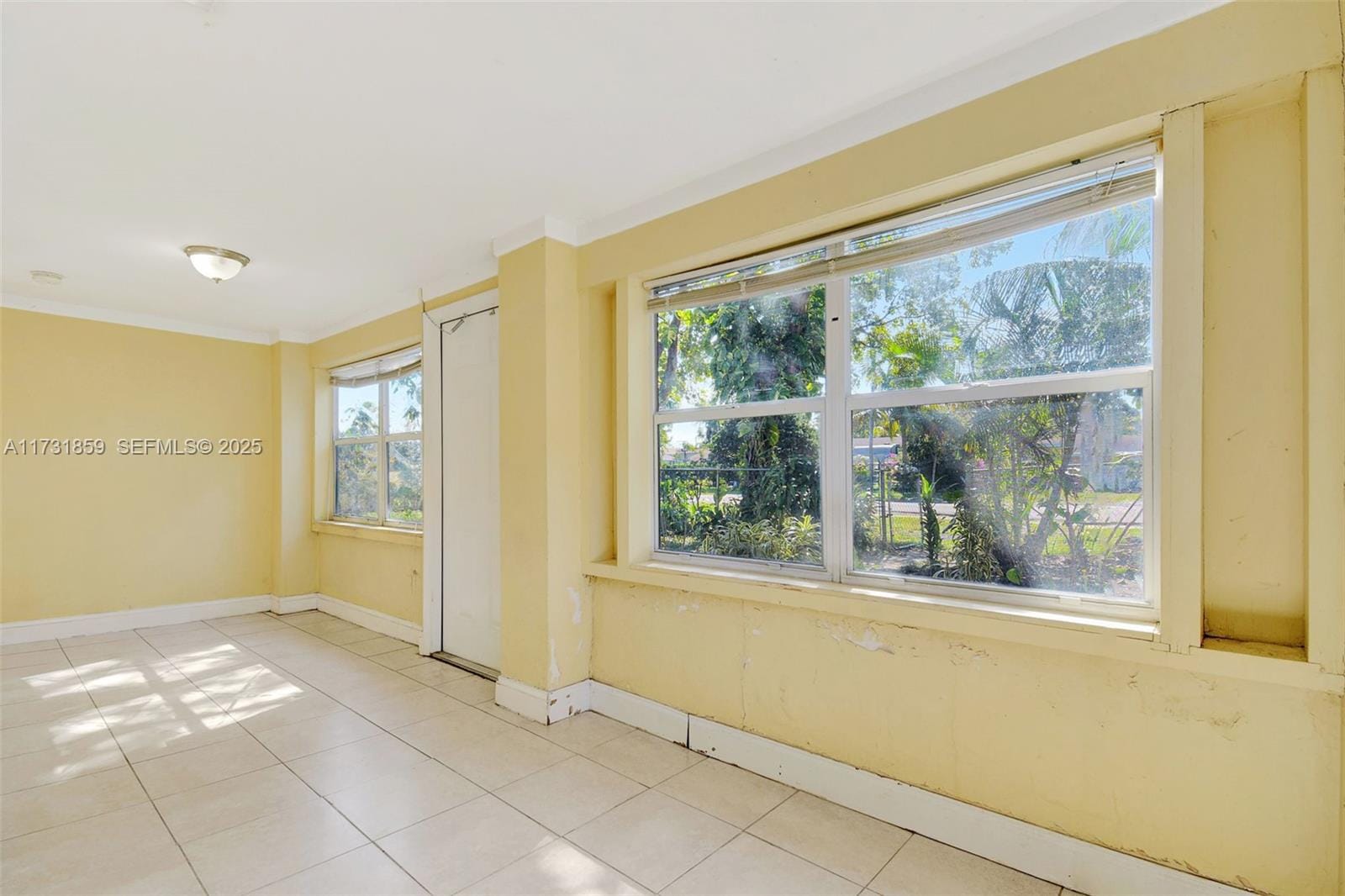 1645 NE 180th Street, North Miami Beach, FL 33162 photo 3