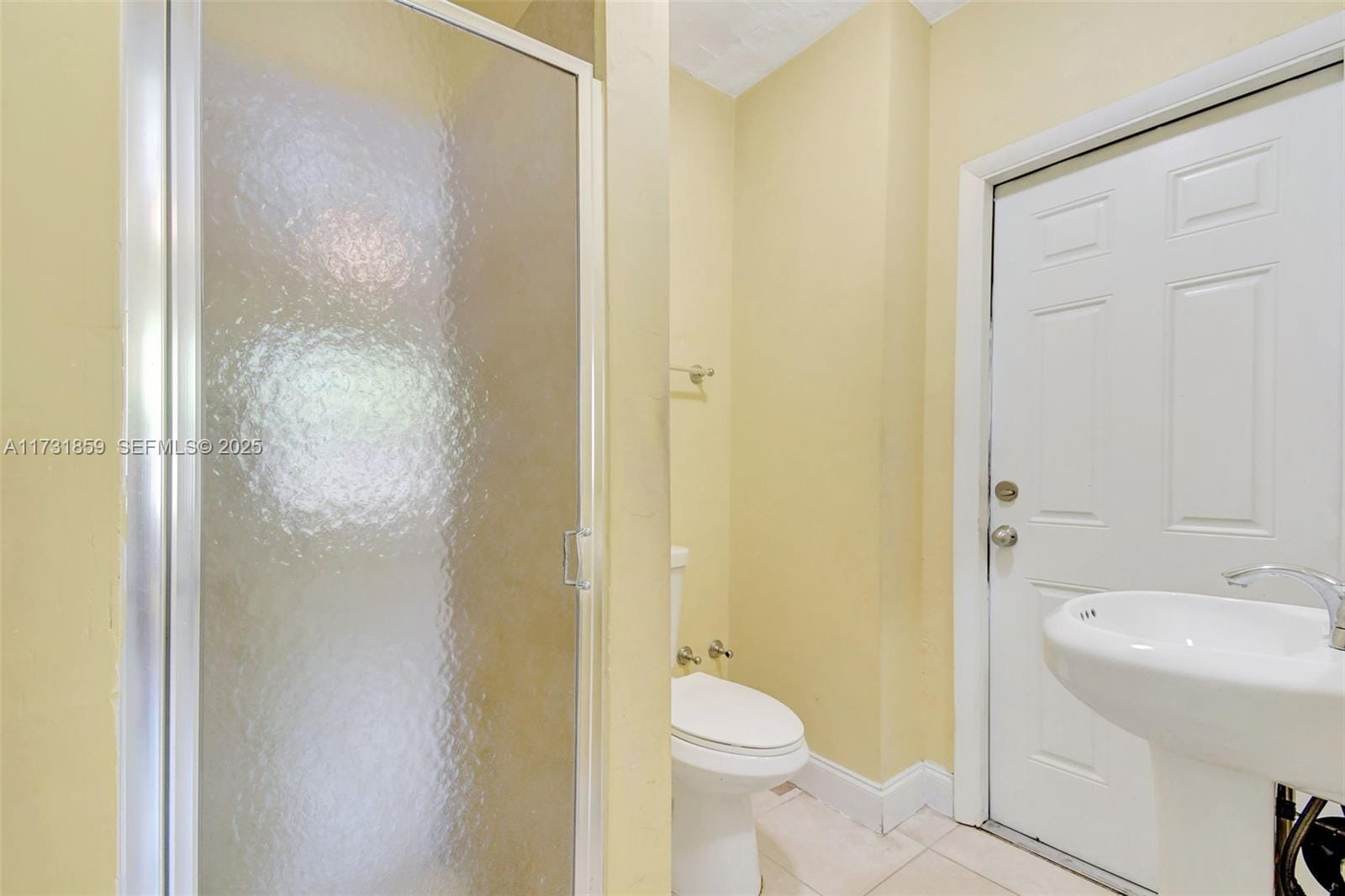 1645 NE 180th Street, North Miami Beach, FL 33162 photo 22