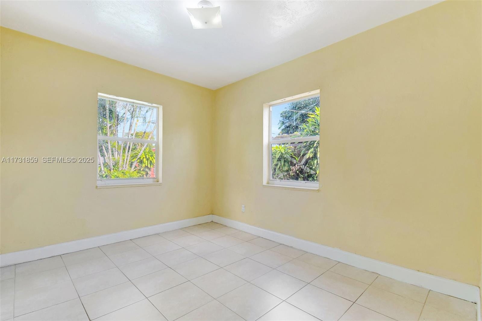 1645 NE 180th Street, North Miami Beach, FL 33162 photo 24