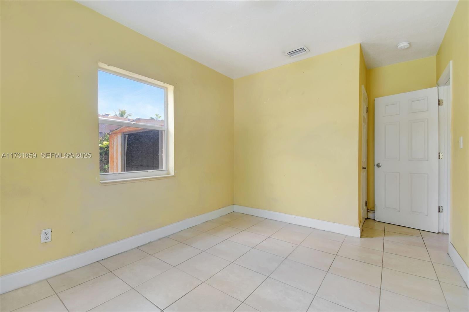 1645 NE 180th Street, North Miami Beach, FL 33162 photo 25