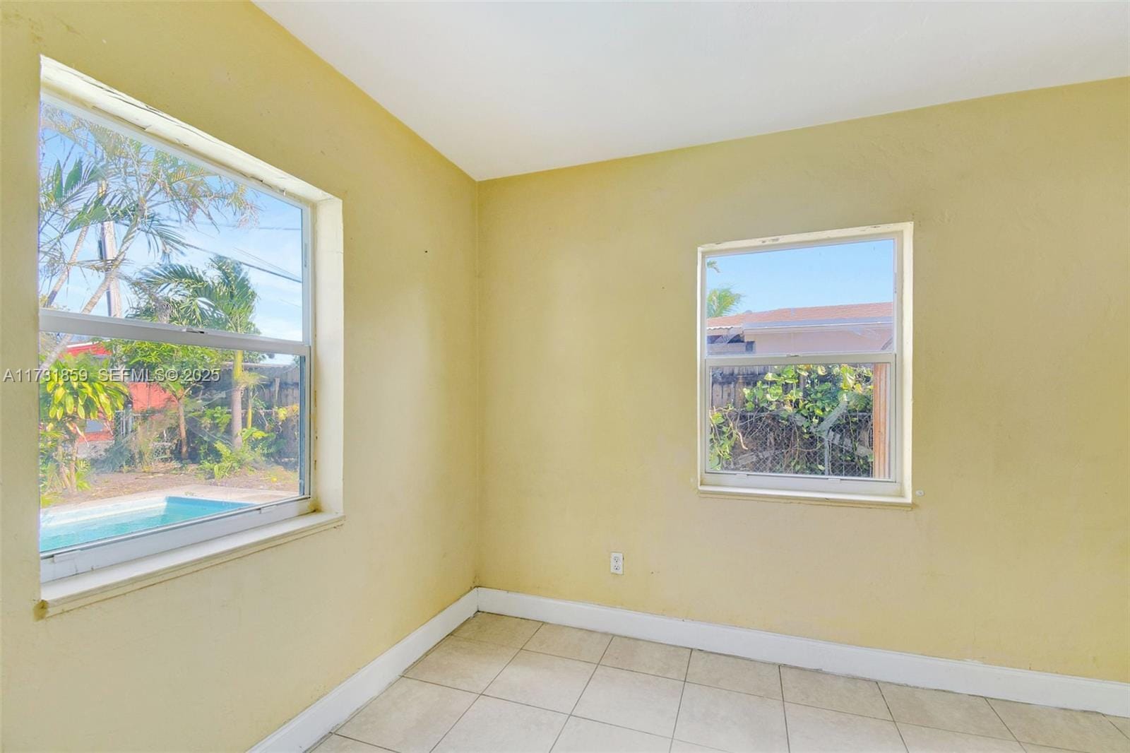 1645 NE 180th Street, North Miami Beach, FL 33162 photo 26