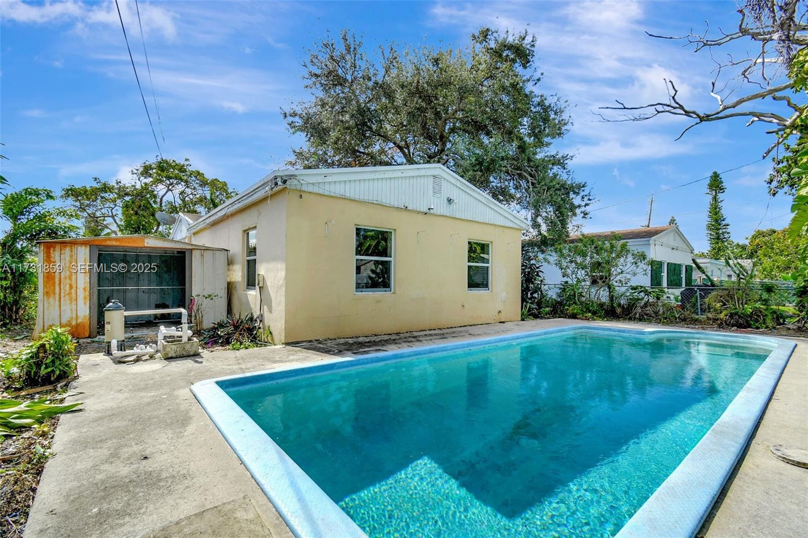 1645 NE 180th Street, North Miami Beach, FL 33162 photo 28