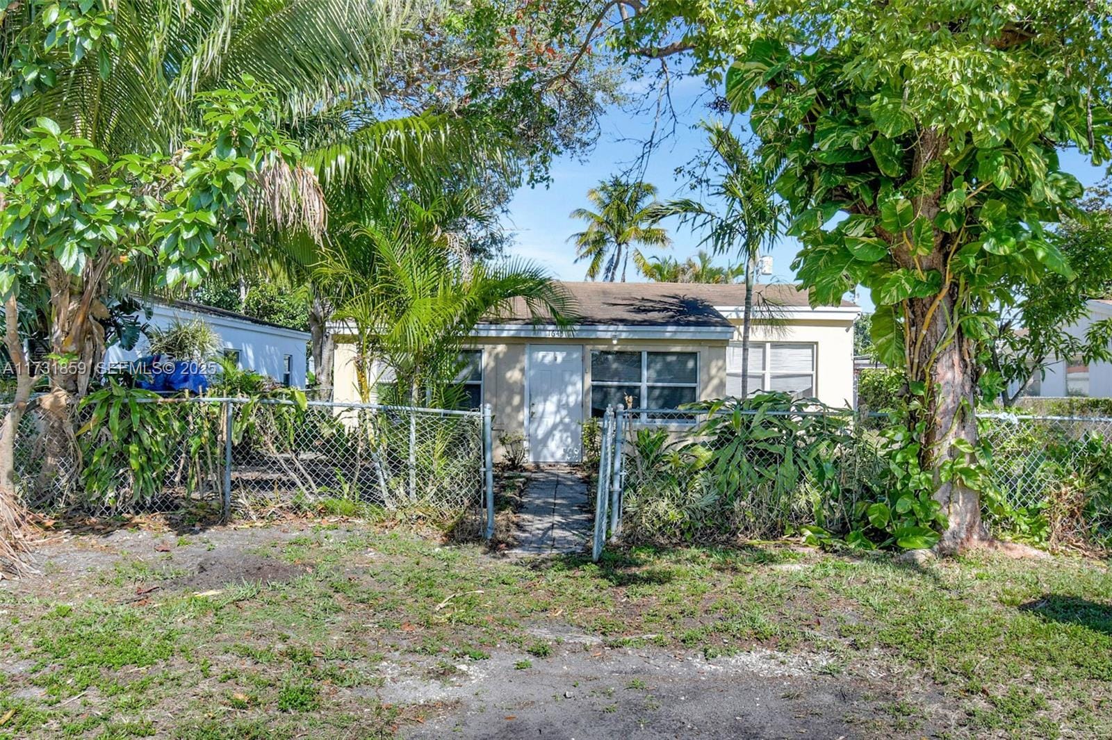 1645 NE 180th Street, North Miami Beach, FL 33162 photo 30