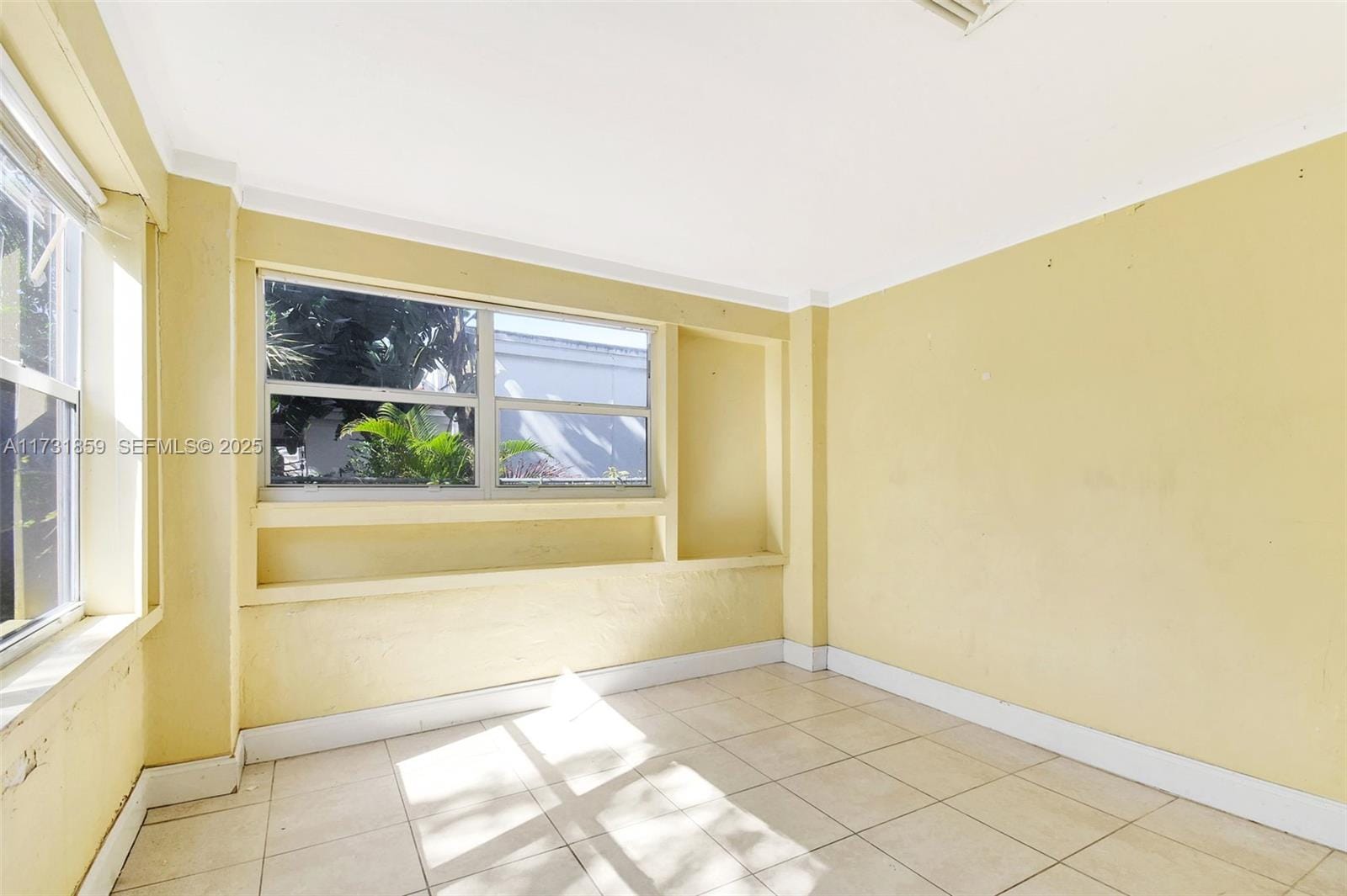 1645 NE 180th Street, North Miami Beach, FL 33162 photo 4