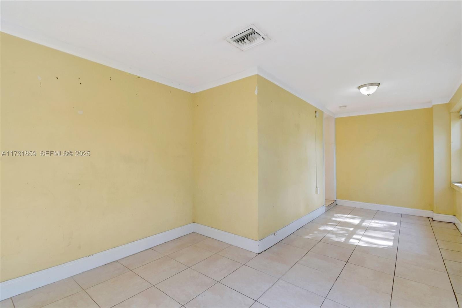 1645 NE 180th Street, North Miami Beach, FL 33162 photo 5