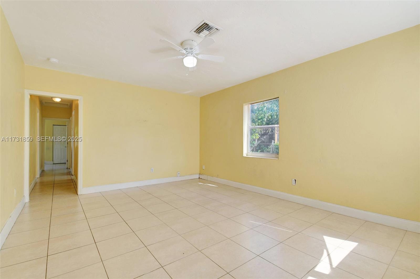 1645 NE 180th Street, North Miami Beach, FL 33162 photo 6