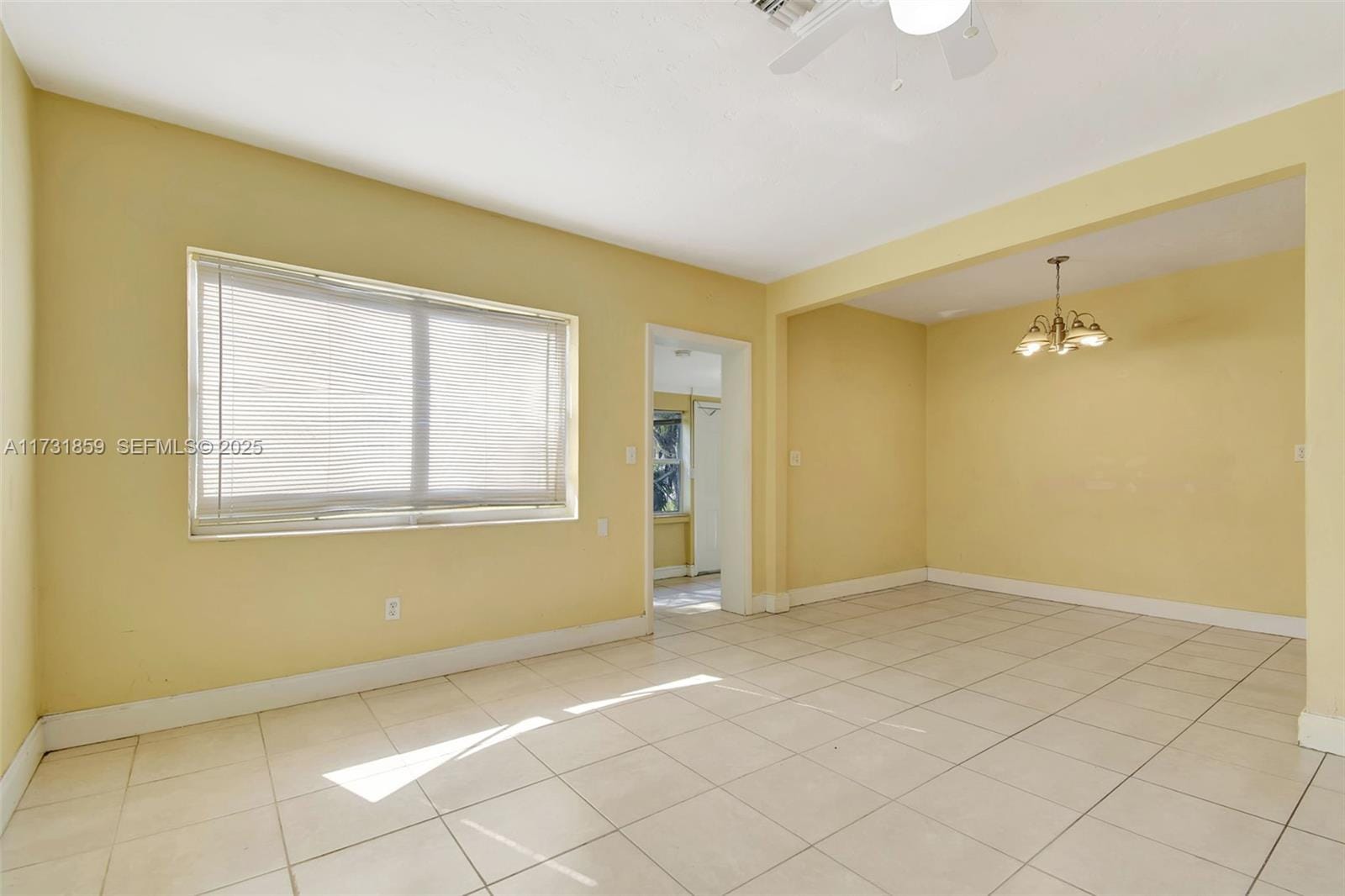 1645 NE 180th Street, North Miami Beach, FL 33162 photo 7