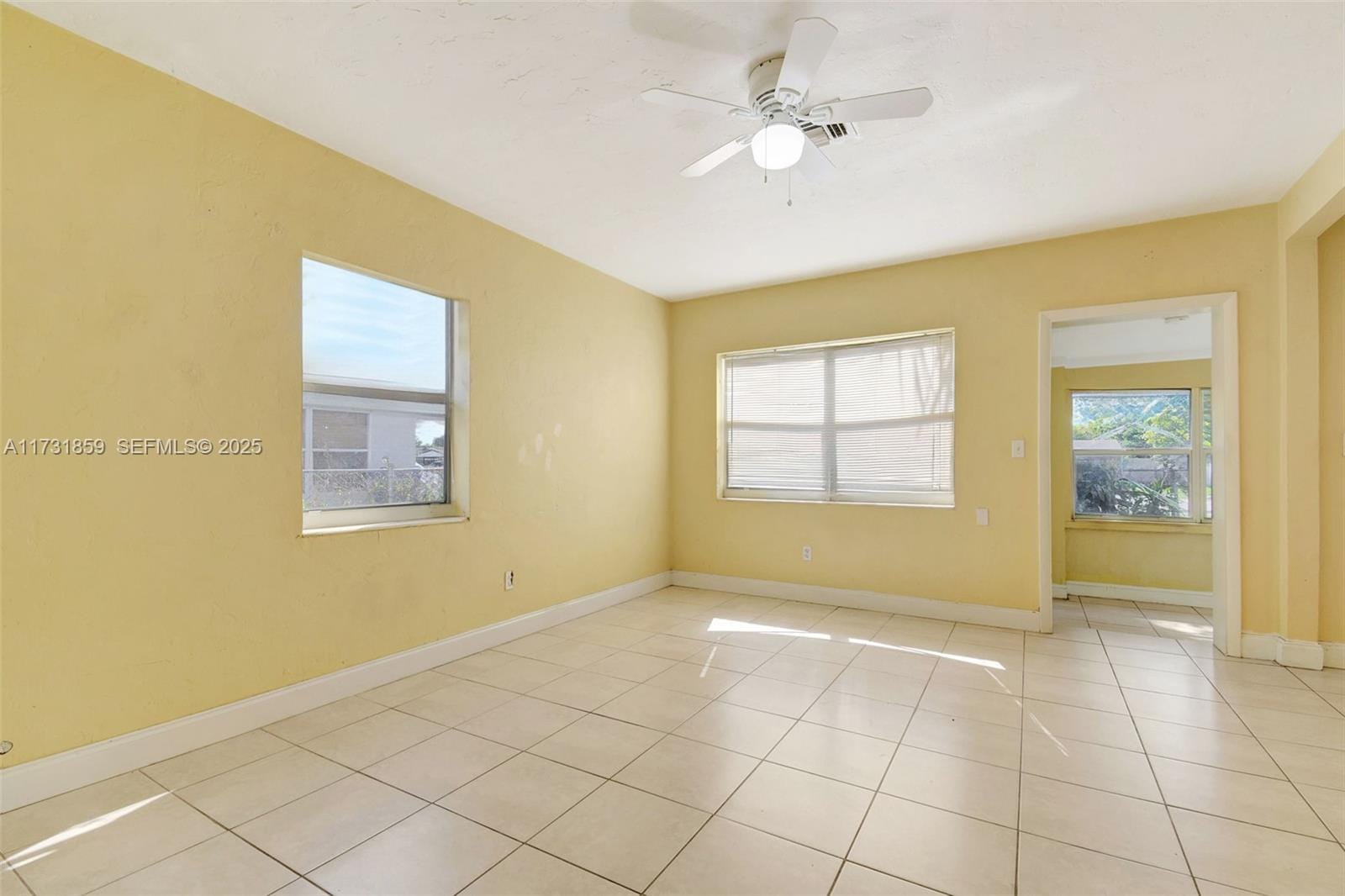1645 NE 180th Street, North Miami Beach, FL 33162 photo 8