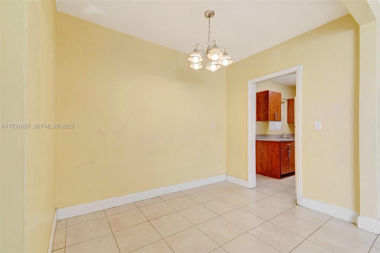 1645 NE 180th Street, North Miami Beach, FL 33162 photo 9