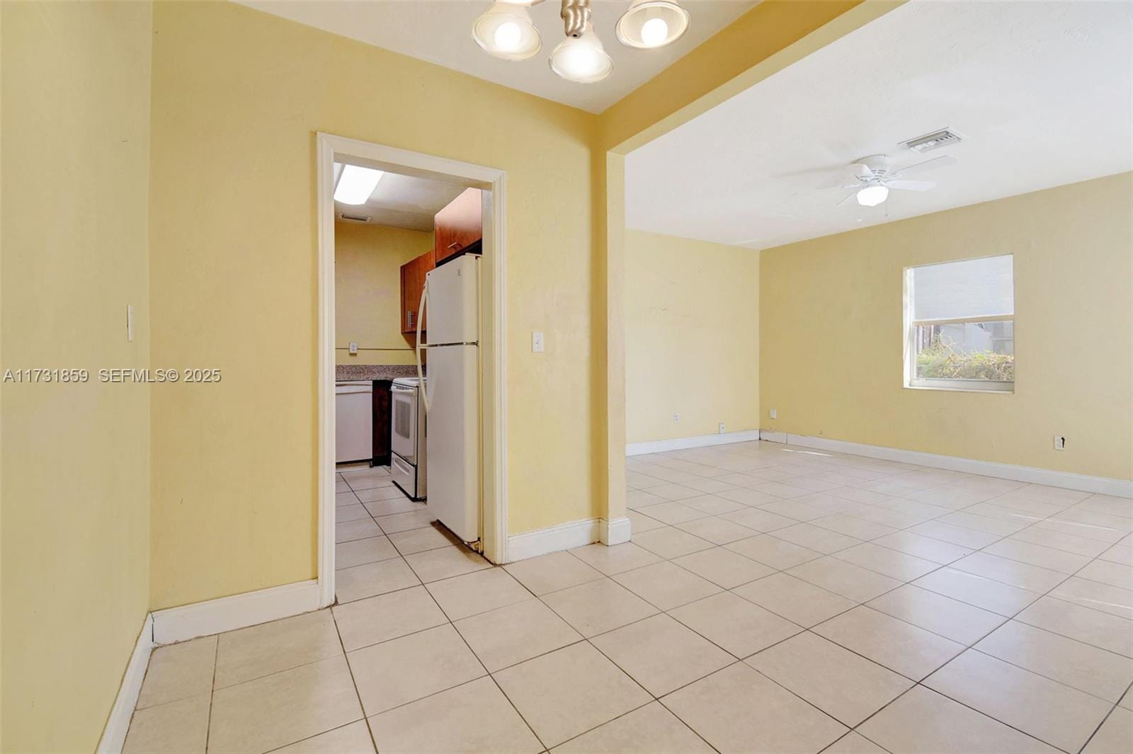 1645 NE 180th Street, North Miami Beach, FL 33162 photo 10
