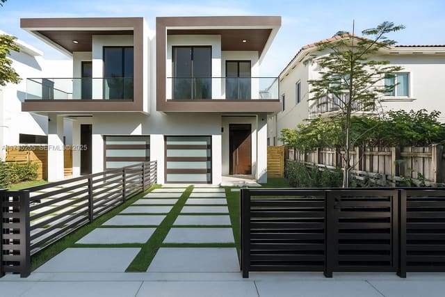 1247 SW 13 Avenue A, Miami, FL 33135
