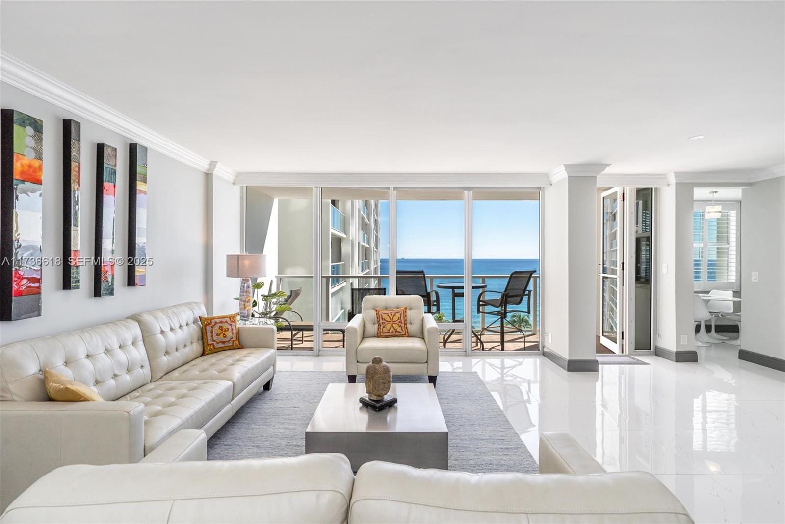 4300 N Ocean Boulevard 8F, Fort Lauderdale, FL 33308 photo 2