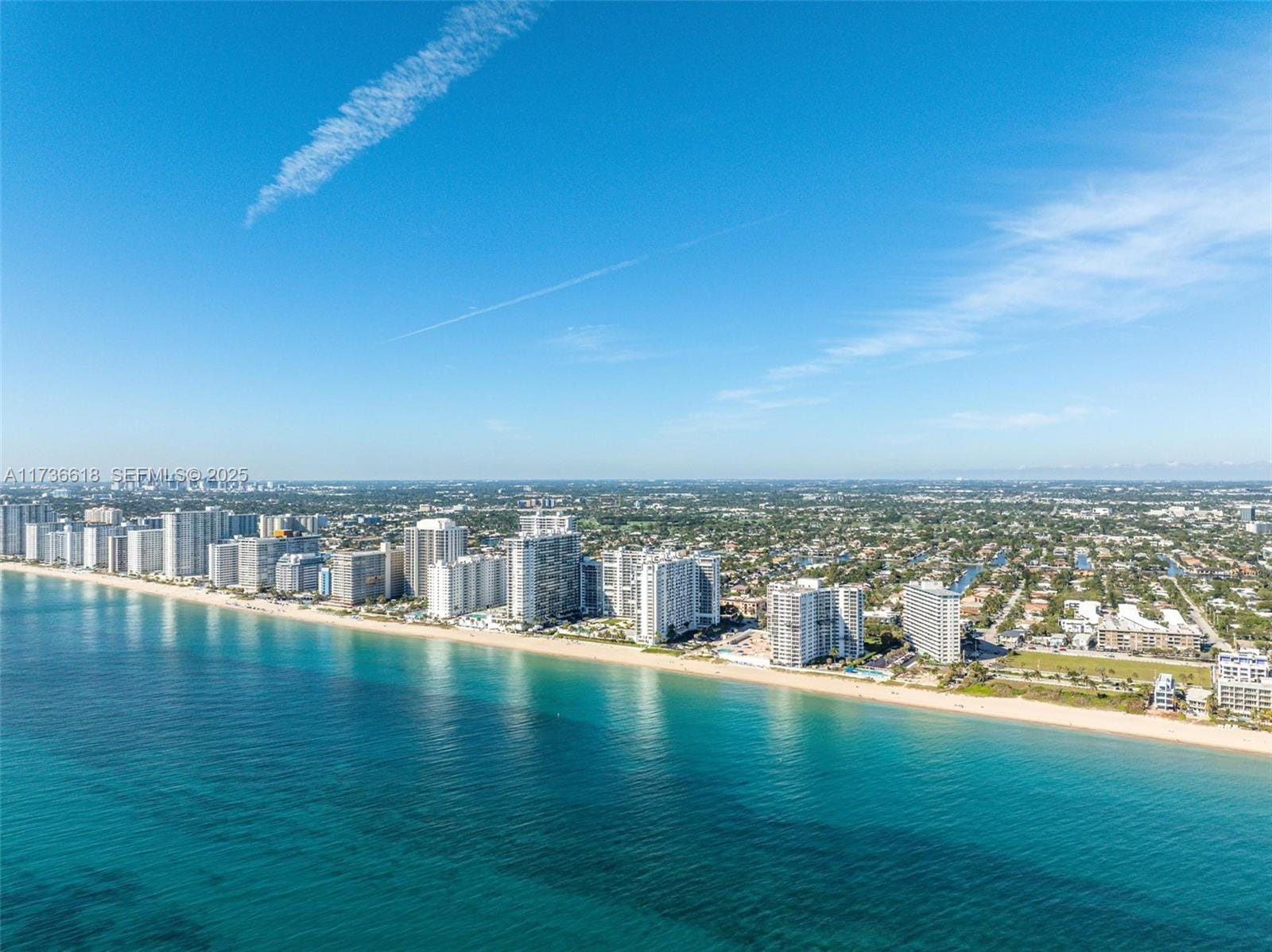 4300 N Ocean Boulevard 8F, Fort Lauderdale, FL 33308 photo 11