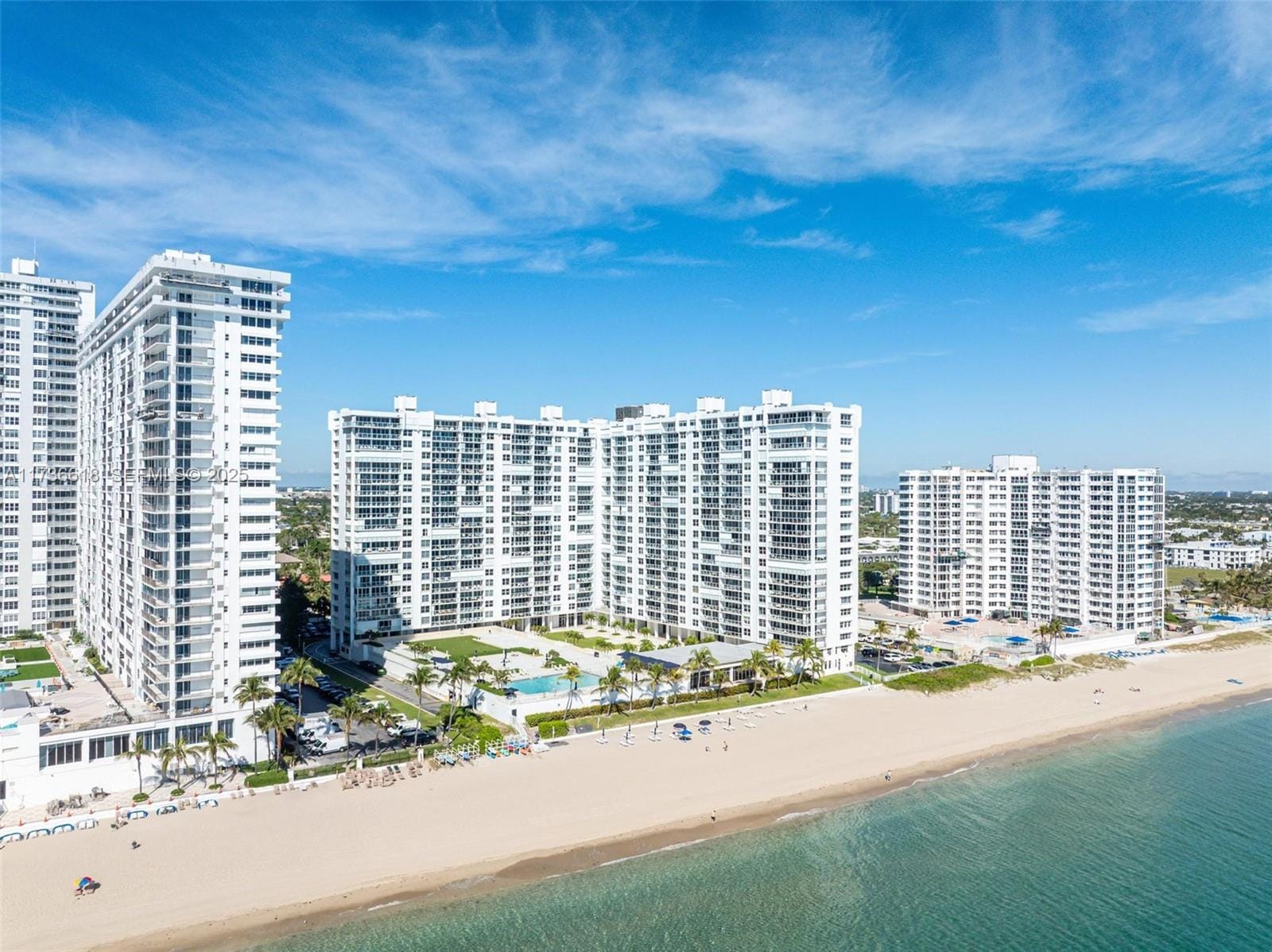 4300 N Ocean Boulevard 8F, Fort Lauderdale, FL 33308 photo 12
