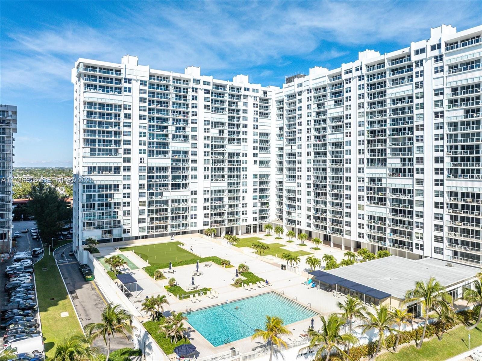 4300 N Ocean Boulevard 8F, Fort Lauderdale, FL 33308 photo 13