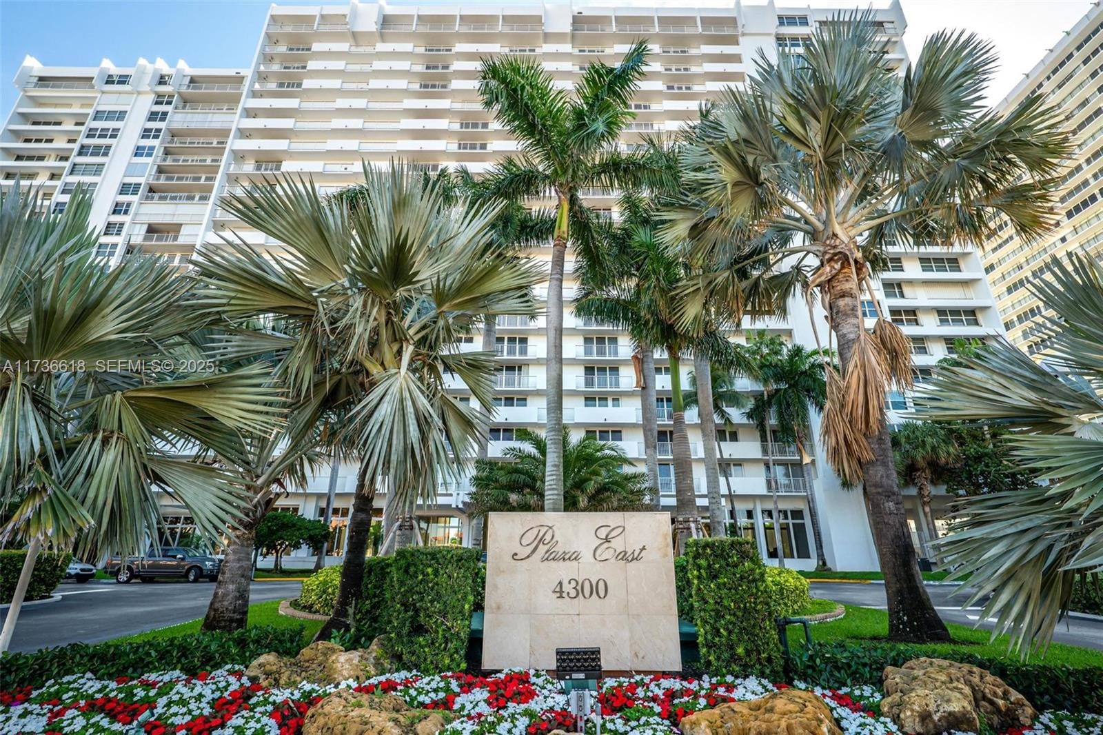 4300 N Ocean Boulevard 8F, Fort Lauderdale, FL 33308 photo 14