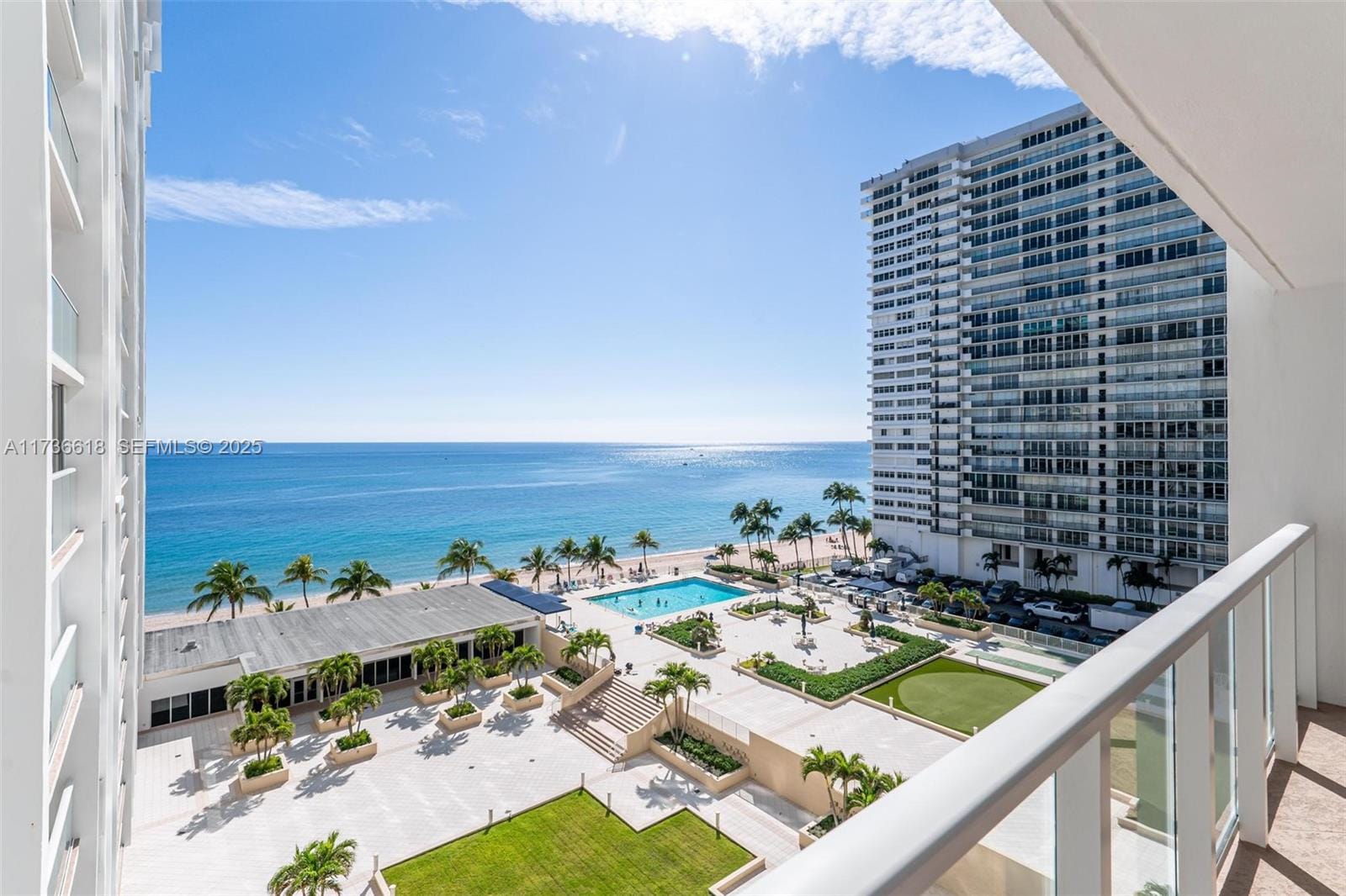 4300 N Ocean Boulevard 8F, Fort Lauderdale, FL 33308 photo 15