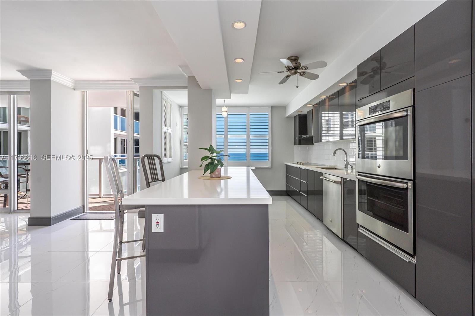 4300 N Ocean Boulevard 8F, Fort Lauderdale, FL 33308 photo 16