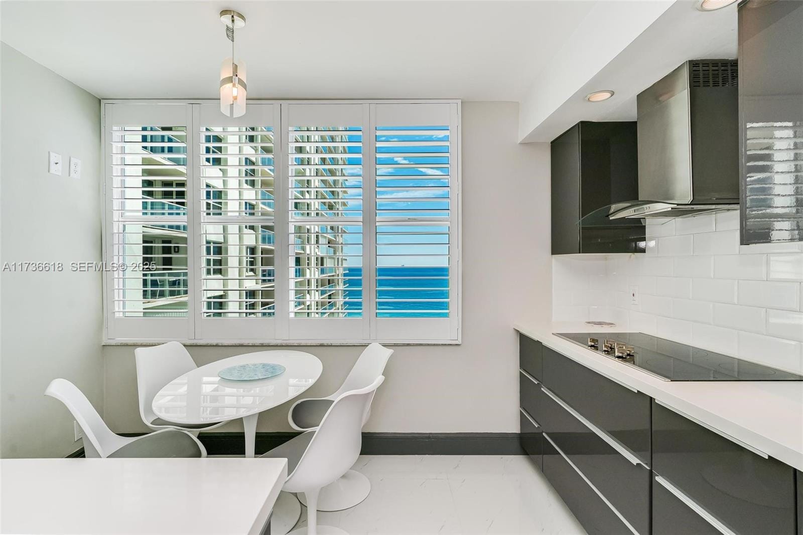 4300 N Ocean Boulevard 8F, Fort Lauderdale, FL 33308 photo 17