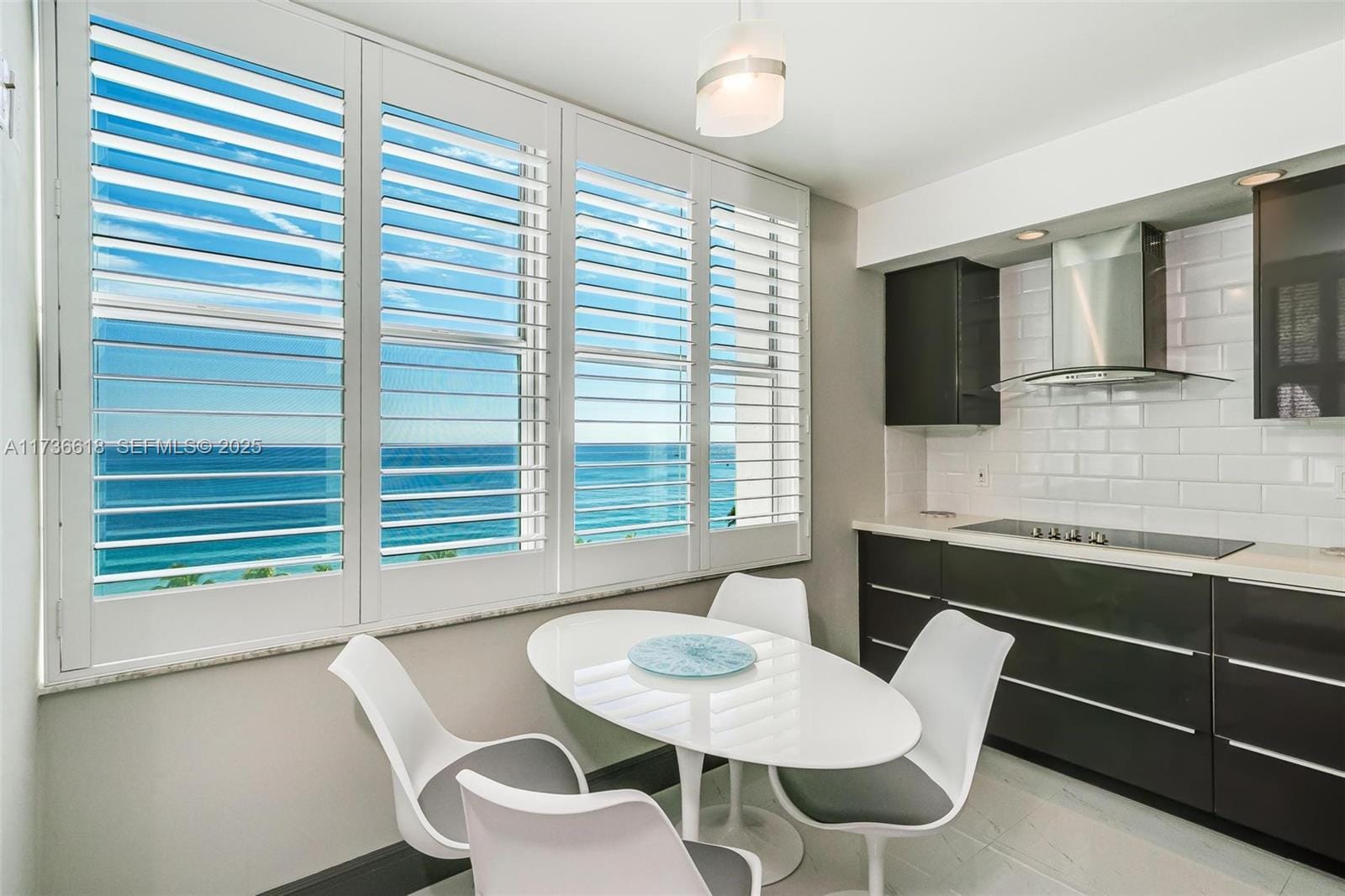4300 N Ocean Boulevard 8F, Fort Lauderdale, FL 33308 photo 18