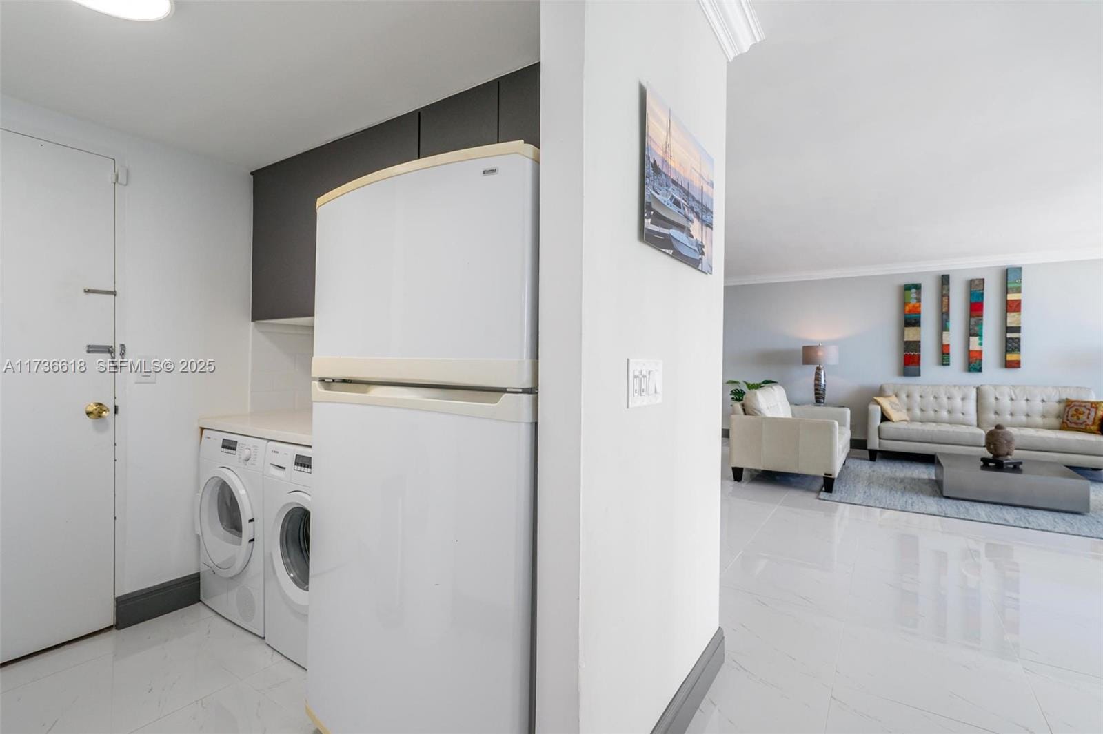 4300 N Ocean Boulevard 8F, Fort Lauderdale, FL 33308 photo 19