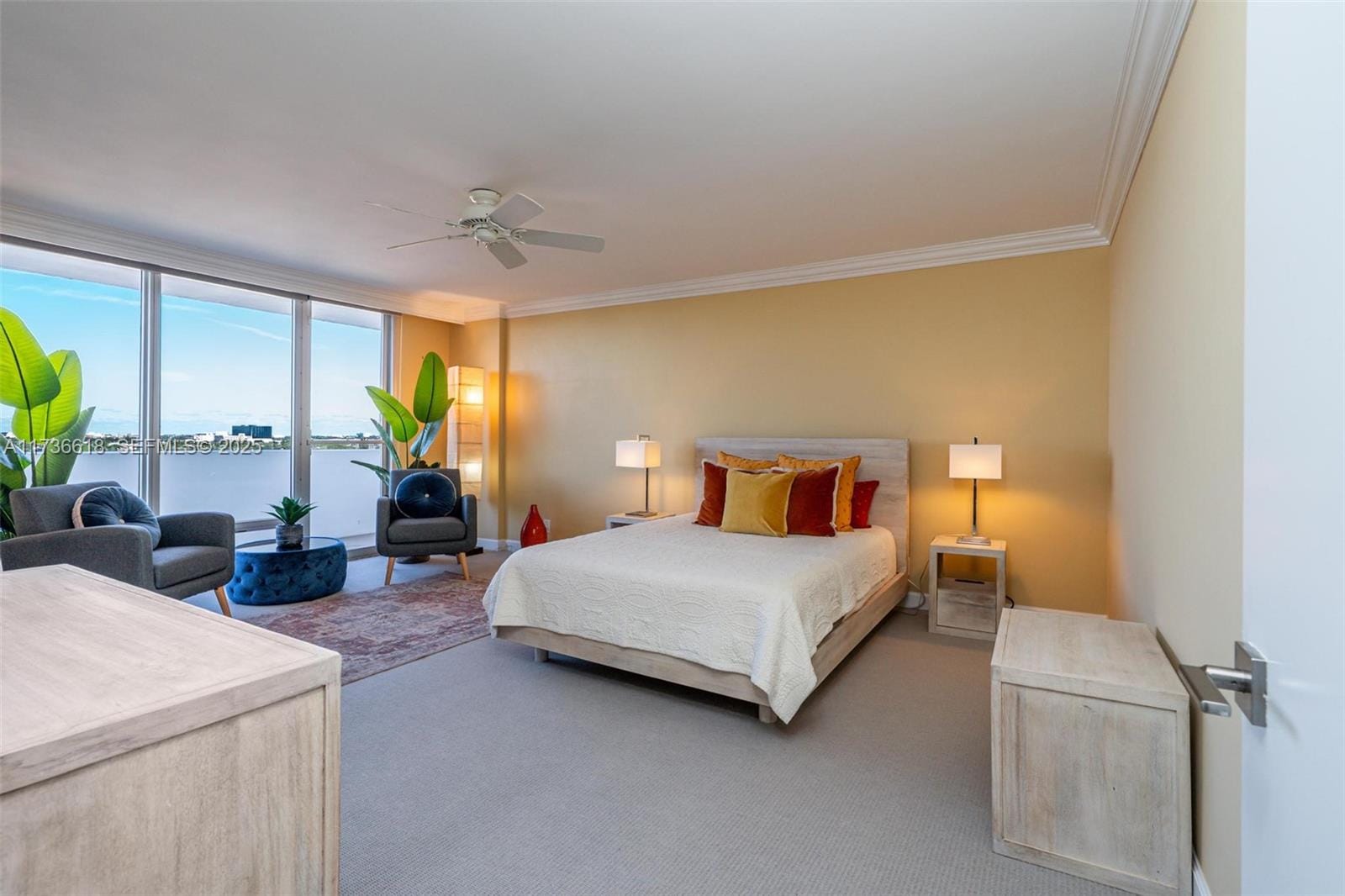 4300 N Ocean Boulevard 8F, Fort Lauderdale, FL 33308 photo 21